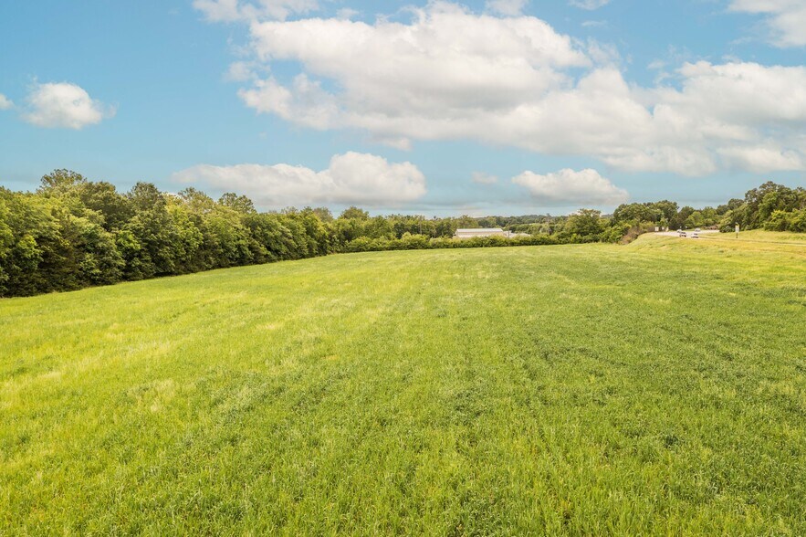 More Photos Of TBD Route B, Jefferson City Land For Sale
