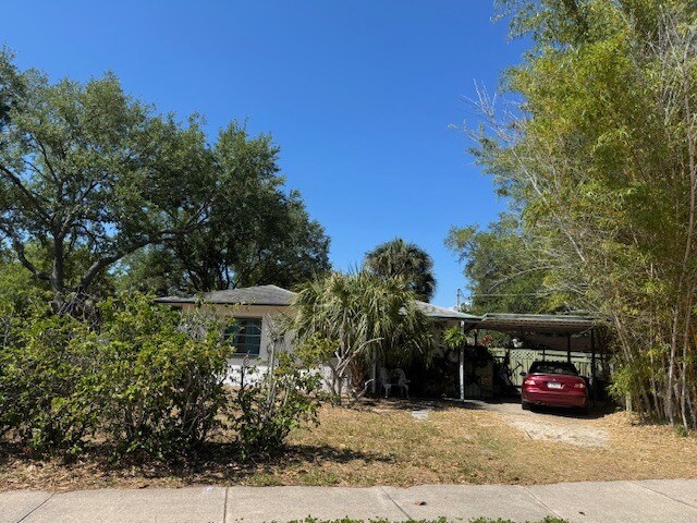 More Photos Of 200 State St E & 200 Lee St, Oldsmar Land For Sale