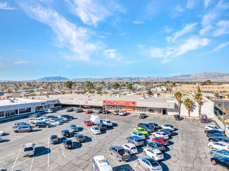 More Photos Of 1401 N Decatur Blvd, Las Vegas Unknown For Lease