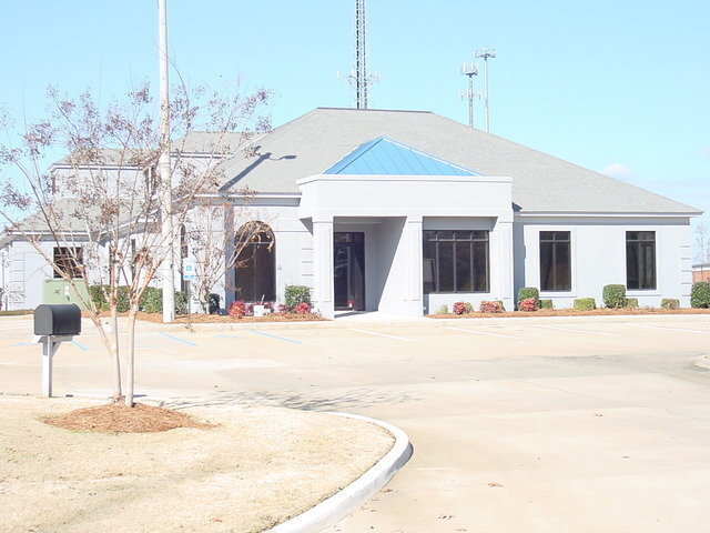 Primary Photo Of 7061 Halcyon Summit Dr, Montgomery Medical For Lease