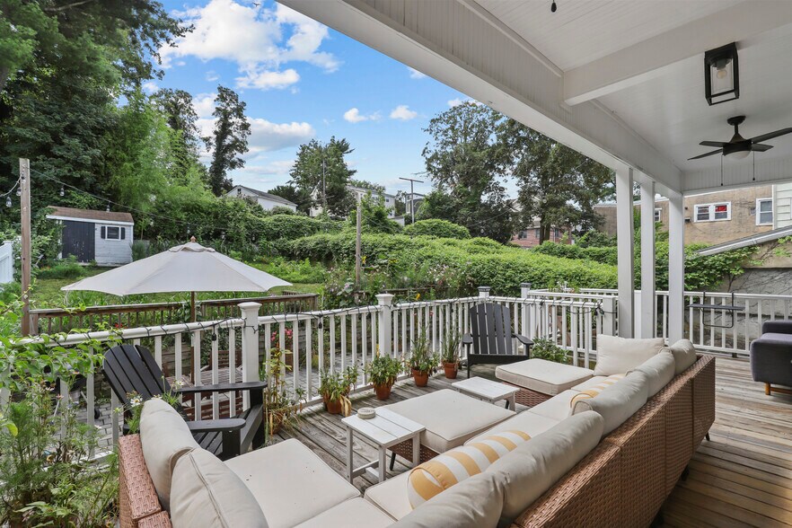 More Photos Of 40 Main St, Dobbs Ferry Apartments For Sale