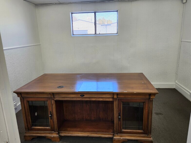 More Photos Of , Salt Lake City Industrial For Sale