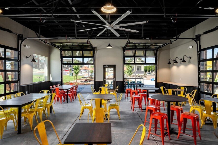 More Photos Of 5651 W 36th Pl, Kennewick Apartments For Lease