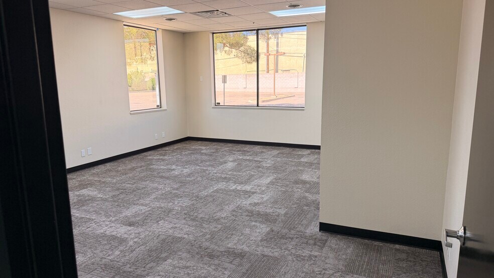 More Photos Of 2355 Red Rock St, Las Vegas Office For Lease