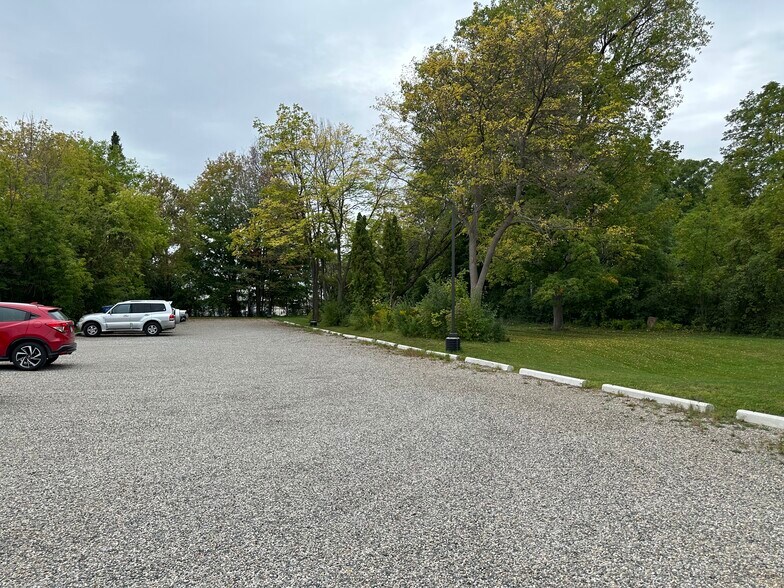 More Photos Of 4086 Davison Rd, Burton Freestanding For Sale