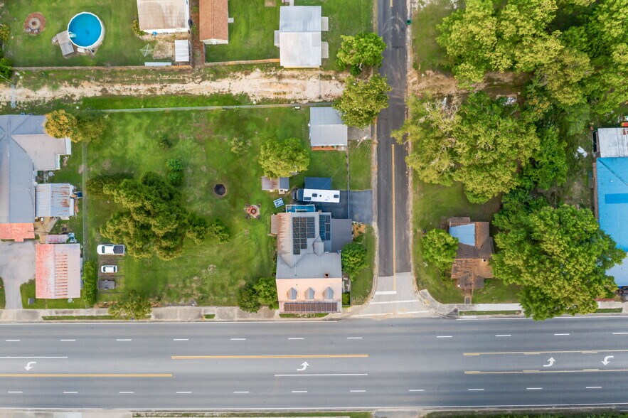 More Photos Of 1748 Georgia St, Alford Specialty For Sale