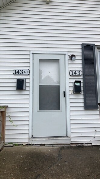 More Photos Of 141 Fillmore St, Dayton Multifamily For Sale