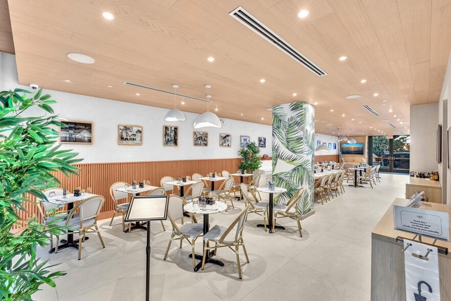 More Photos Of 5700 Biscayne Blvd, Miami Apartments For Sale