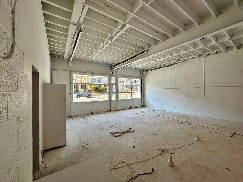 More Photos Of 123 Main St, Great Barrington Storefront Retail Office For Sale