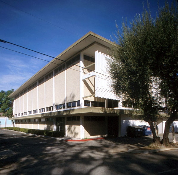 More Photos Of 4200 Orange St, Riverside Office For Sale