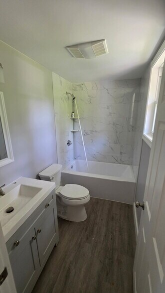 More Photos Of 12-R Jackielyn Cir, Granby Apartments For Sale