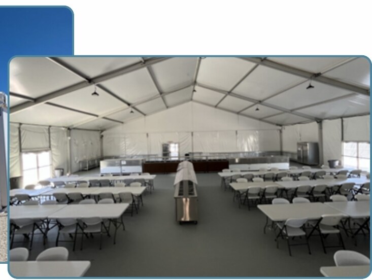 More Photos Of 434 Urenda Loop, Carrizo Springs Apartments For Sale