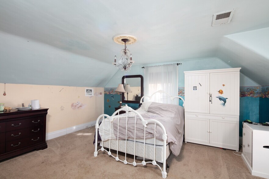 More Photos Of 6825 Old Richmond Rd, Lexington Winery Vineyard For Sale