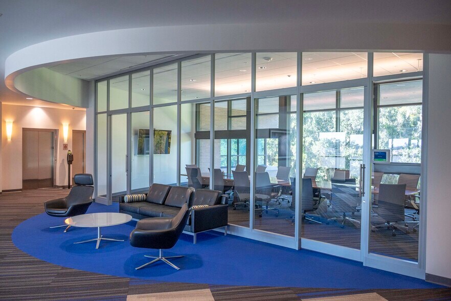 More Photos Of 2970 SW 50th Ter, Gainesville Office For Sale