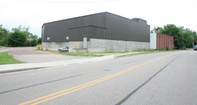 More Photos Of 80 Oliver St, Wisconsin Rapids Manufacturing For Sale