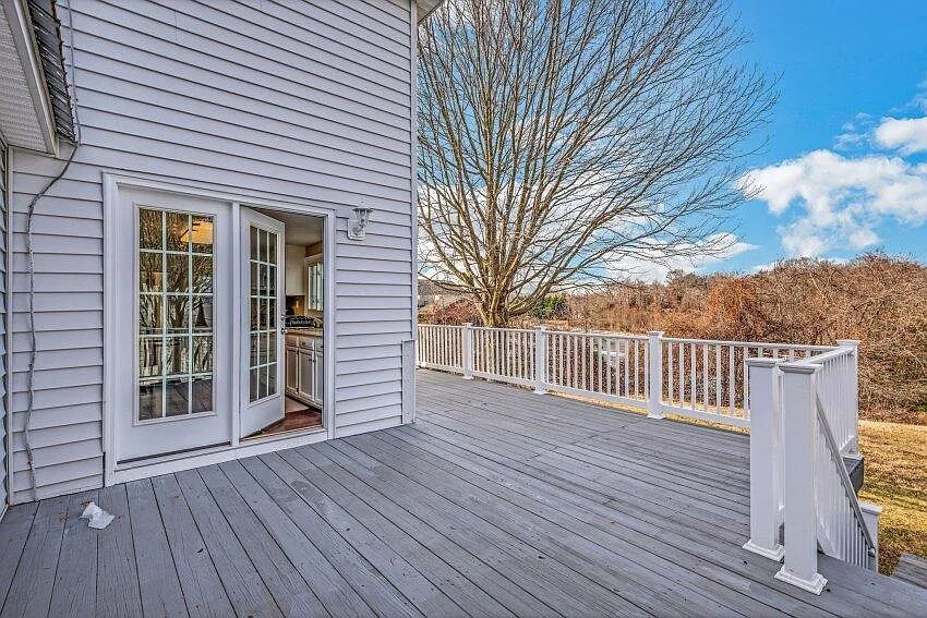 More Photos Of 4090 Old Town Rd, Huntingtown Flex For Sale