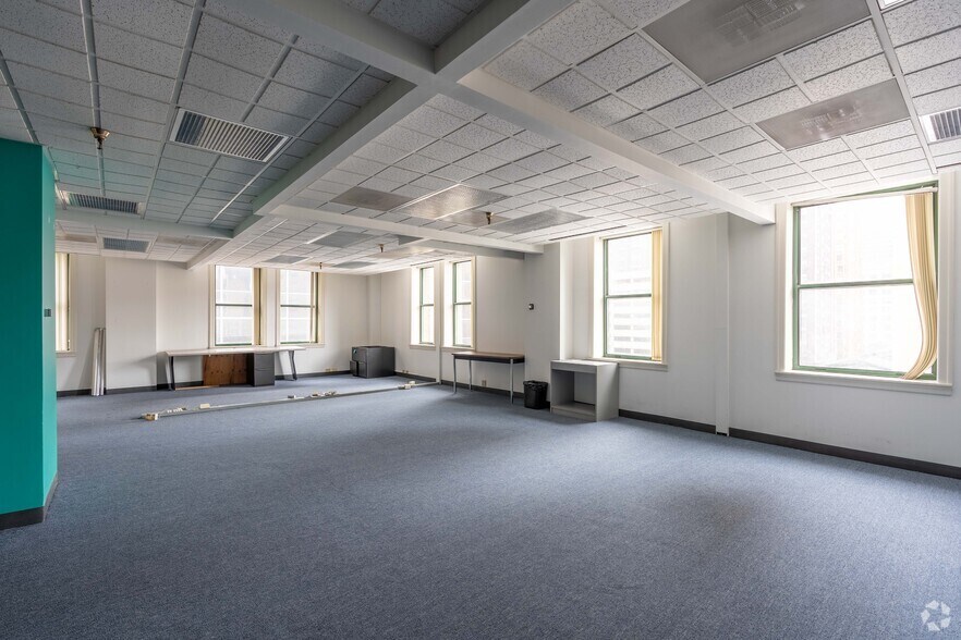 Photo of 7th Floor Ste 703