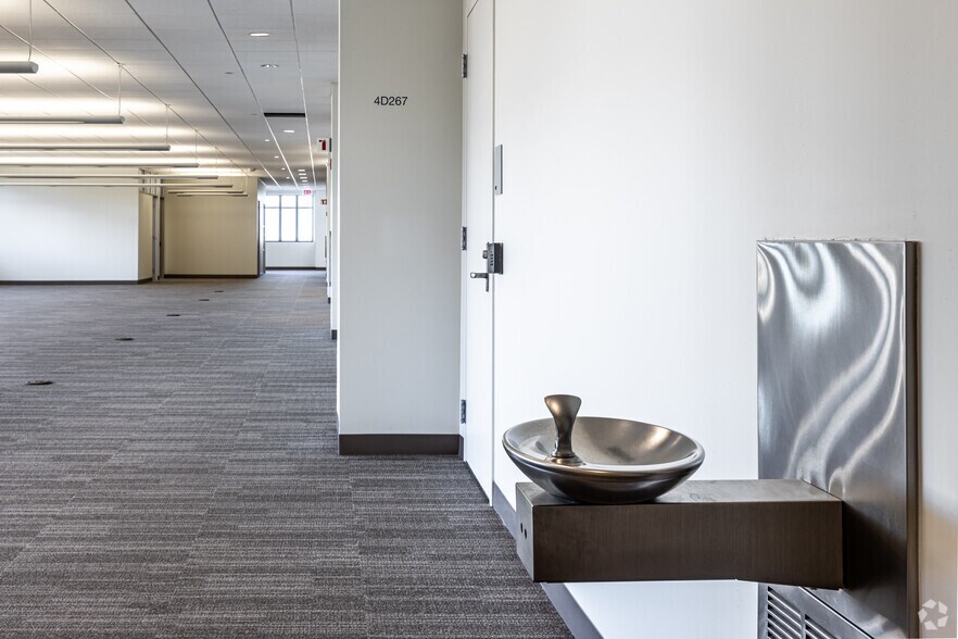 Photo of 4th Floor Ste 