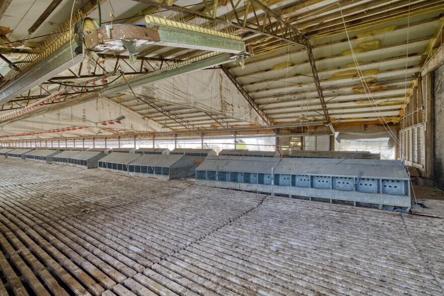 More Photos Of 8370 County Road 150, Somerville Land For Sale