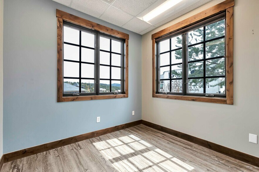 More Photos Of 3045 Whitman Dr, Evergreen Office For Lease