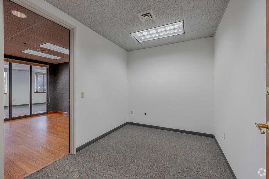 More Photos Of 839 Marshall Phelps Rd, Windsor Loft Creative Space For Sale