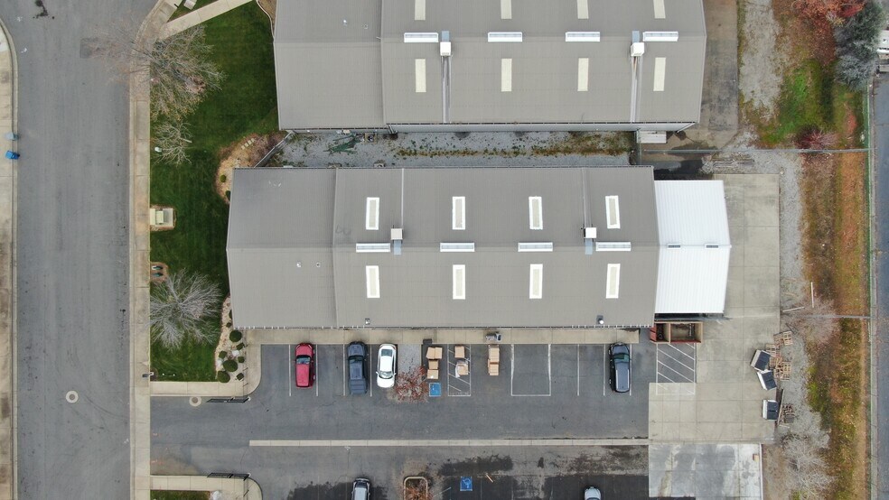 More Photos Of 1661 Zachi Way, Redding Flex For Sale