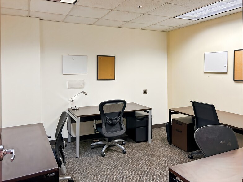 More Photos Of 99 Derby St, Hingham Coworking Space