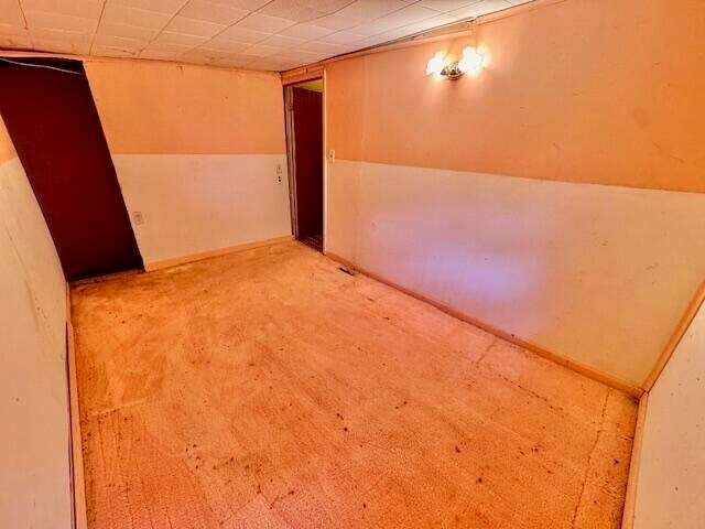 More Photos Of 1846 W Tupper Heights Dr, Lake Odessa Land For Sale