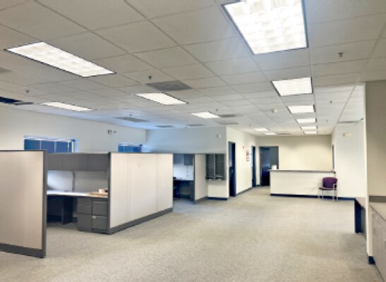 More Photos Of 200 Interstate Blvd, Edgerton Distribution For Lease