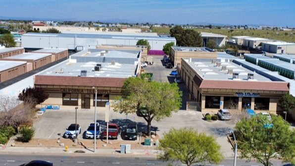 More Photos Of , Lancaster Unknown For Sale