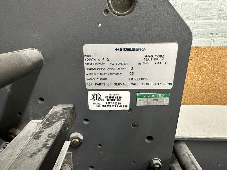 More Photos Of 23525 Eden St, Plaquemine General Retail For Sale