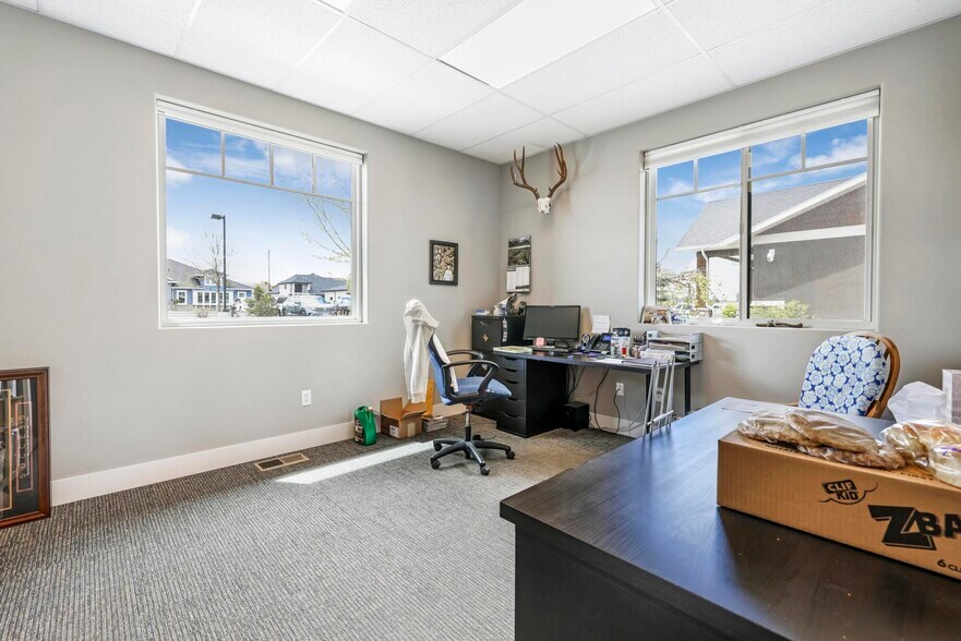 More Photos Of 2167 Village Park Ave, Twin Falls Medical For Sale