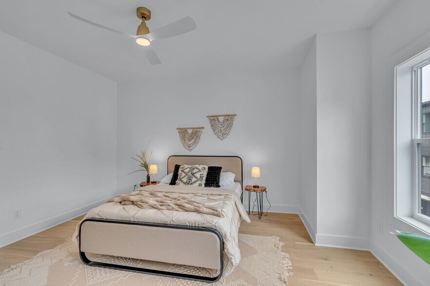 More Photos Of 824 Watts Ln, Nashville Apartments For Sale