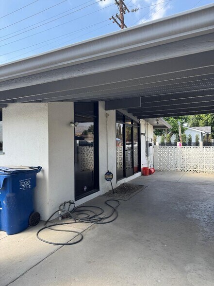 More Photos Of 11100 Sheldon St, Sun Valley Office Residential For Sale