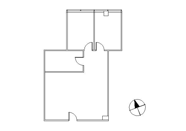 Photo of 1st Floor Ste 115