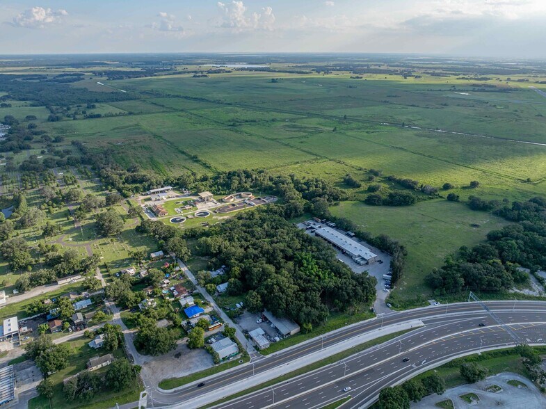 More Photos Of O State Road 60, Lake Wales Land For Sale