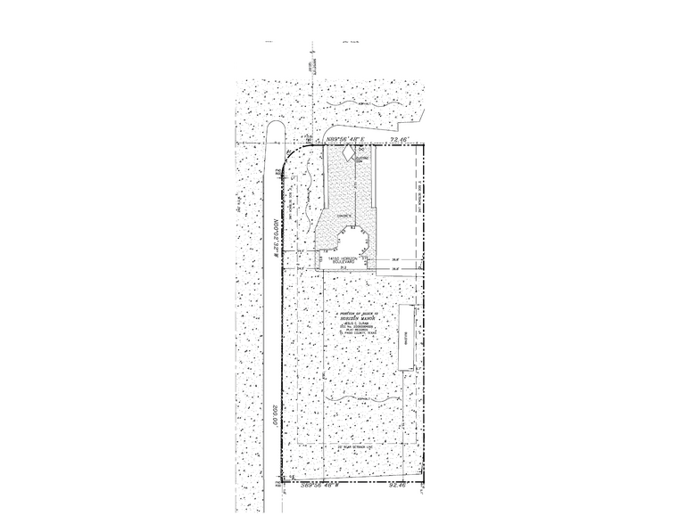 More Photos Of 14150 Horizon Blvd, El Paso General Retail For Lease