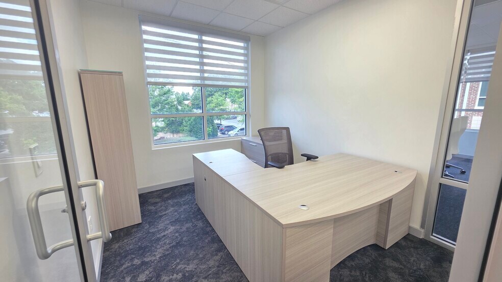 More Photos Of 3851 Duluth Park Ln NW, Duluth Office For Sale