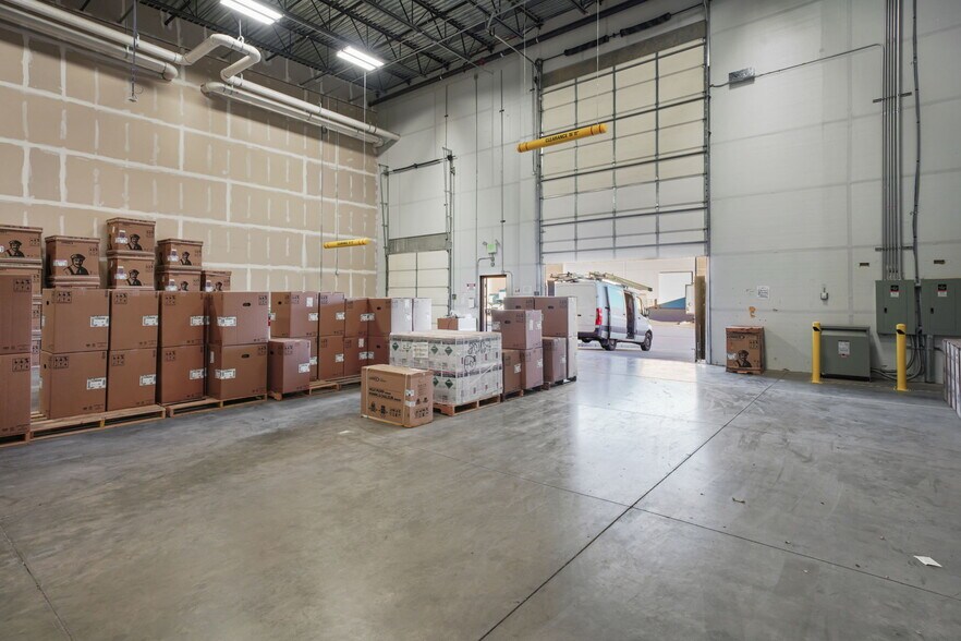 More Photos Of 13702 S 200 W, Draper Unknown For Lease