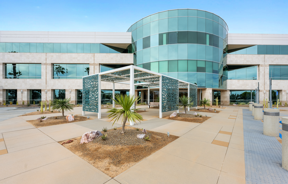 Primary Photo Of 5855 Copley Dr, San Diego Office For Lease