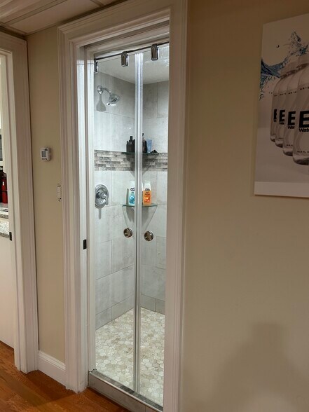 More Photos Of 2180 N Park Ave, Winter Park Loft Creative Space For Sale