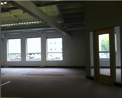 More Photos Of 822-838 SW 10th Ave, Portland Office For Lease