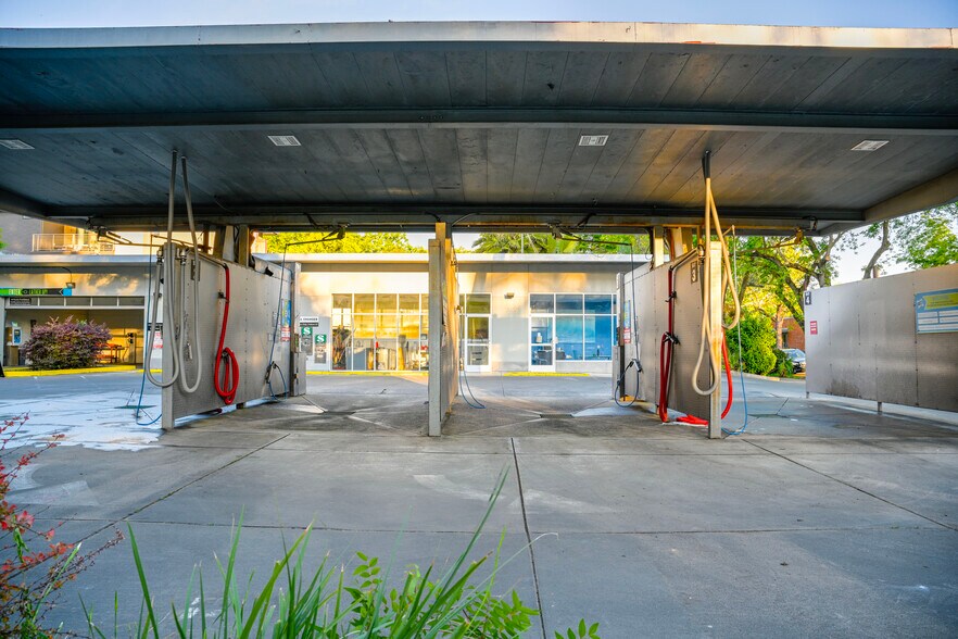 More Photos Of , Sacramento Specialty For Sale