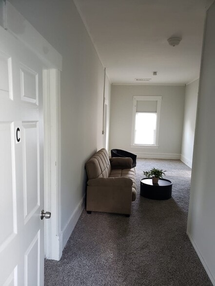 More Photos Of 215 Grace St, Greenwood Apartments For Sale