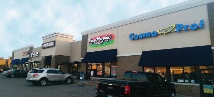 More Photos Of 2540 S Iowa St, Lawrence Unknown For Lease