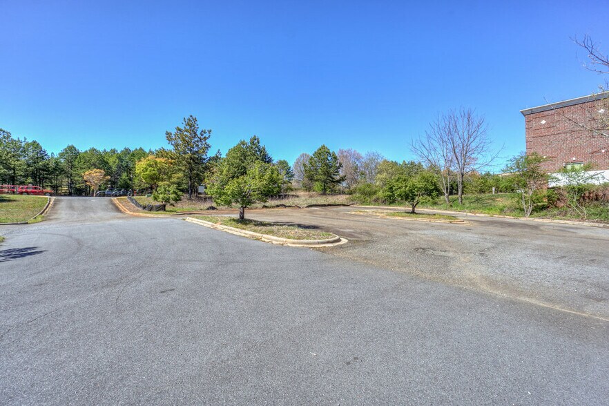 More Photos Of 19810 Jetton Rd, Cornelius Land For Sale