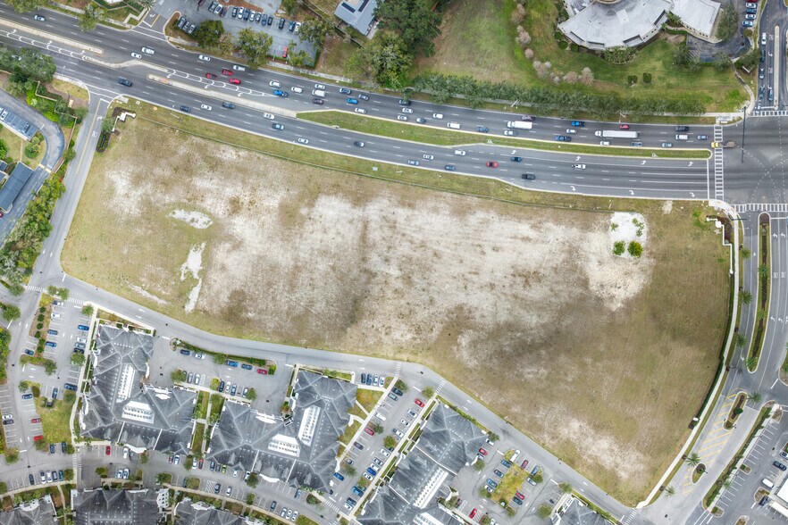 More Photos Of 1070 Maitland Blvd, Maitland Unknown For Lease