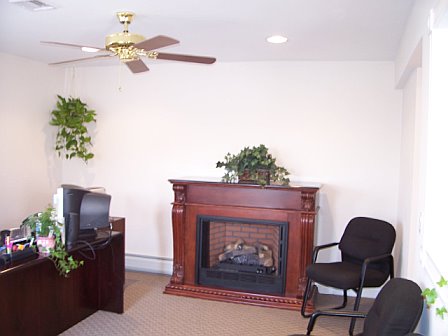 More Photos Of 80 Broad St, Phillipsburg Office Residential For Sale