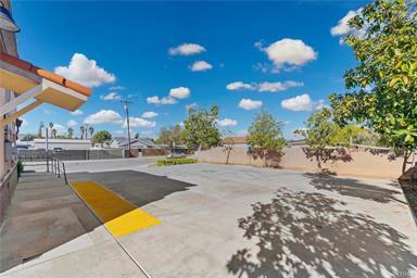 More Photos Of 10397 Hole Ave, Riverside Freestanding For Sale