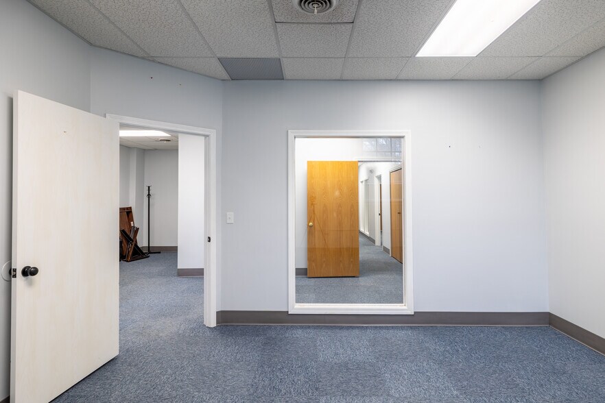 More Photos Of 46 S Main St, Concord Office For Sale